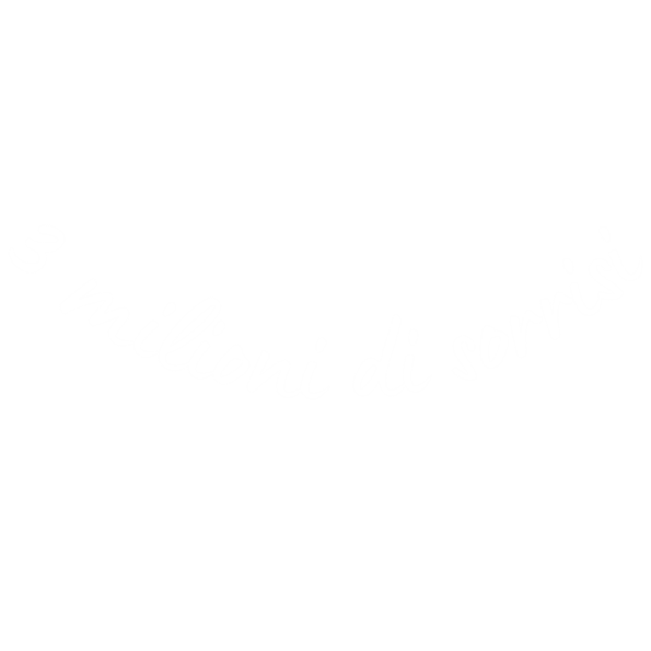 Global Hunger Crisis - Logo