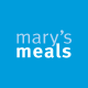 Mary's Meals Italia