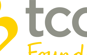 tcc