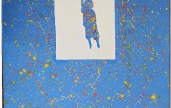 Riccardo_Il desiderio di un sorriso