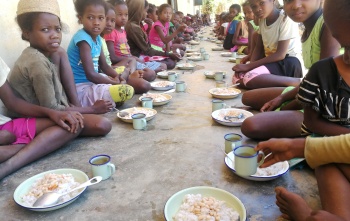 meta image 114 bambini articolo Luca