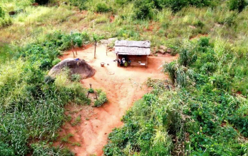 Appello fondatore - testimonianza famiglia.