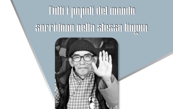 Locandina evento Potenza 11-12-2025