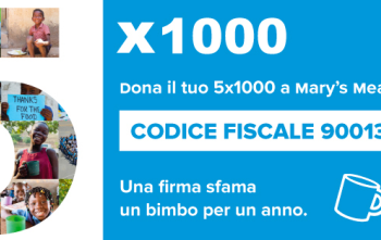 5x1000 foto