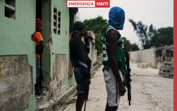 EMERGENZA HAITI 4