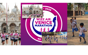 Venice Marathon (2)