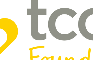 tcc