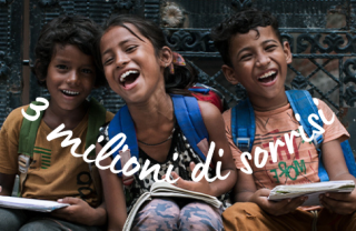 3MS per articolo 