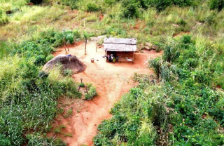 Appello fondatore - testimonianza famiglia.