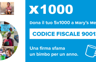 5x1000 foto
