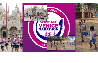 Venice Marathon (2)