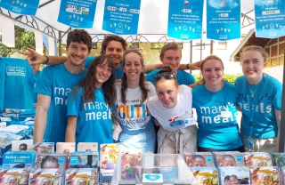 Mladifest 2026 copertina