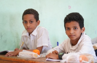 Yemen impatto 2025
