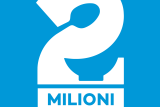 Logo 2 milioni