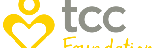 tcc