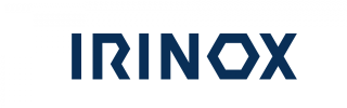 Irinox logo