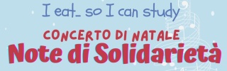 Note di Solidarietà