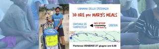 Header 30 ore per MM