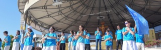 Giovani Mladifest