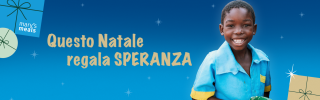 Copertina Natale 2025 sito internet