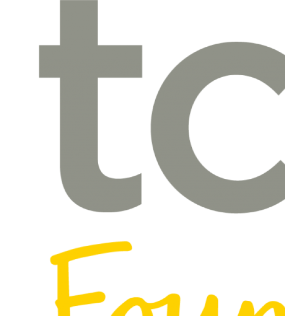 tcc