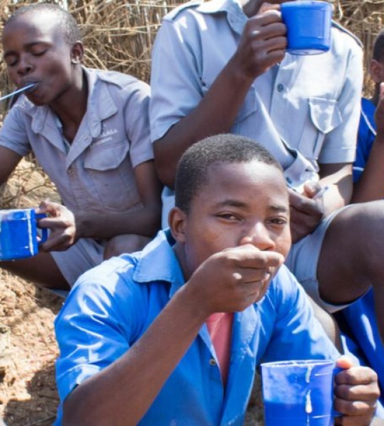 Buone_notizie_dal...Malawi!