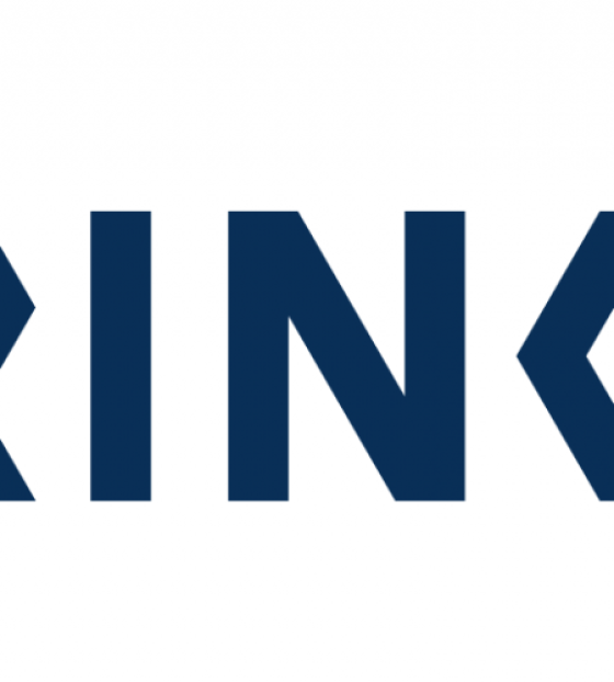 Irinox logo