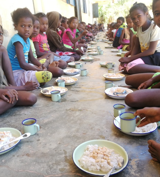 Hero 114 bambini articolo Luca