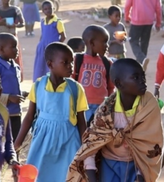 copertina Martha articolo