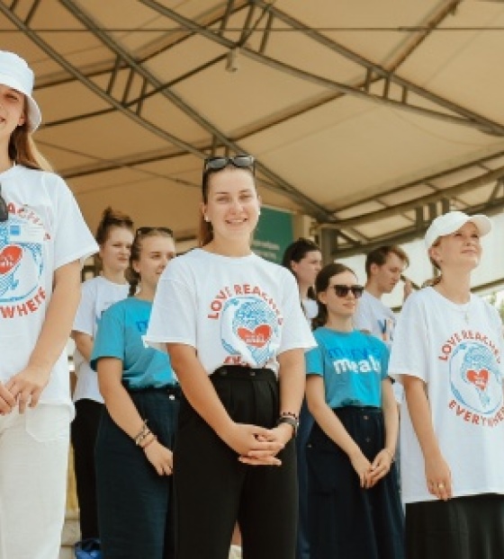 copertina articolo YF