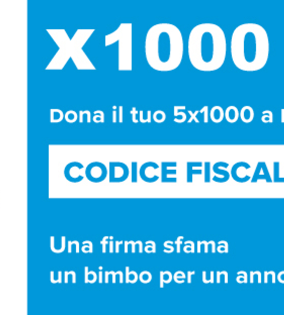 5x1000 foto