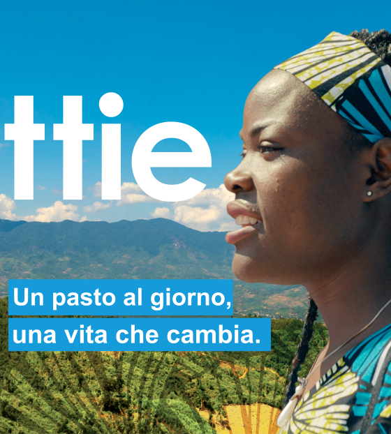 Copertina film Lettie