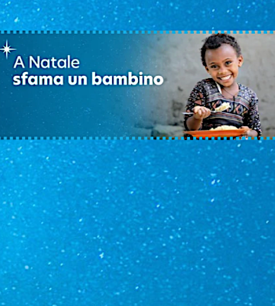 HOMEPAGE Foto header A Natale sfama un bambino (2026) (1280 x 400 px) (2)