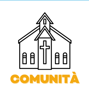 Comunita