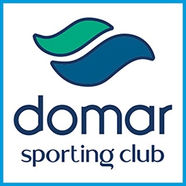 Domar sporting club