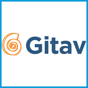 Gitav