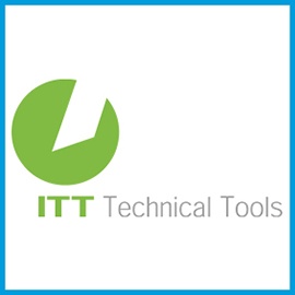 ITT Technical Tools