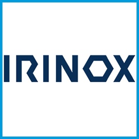 Irinox