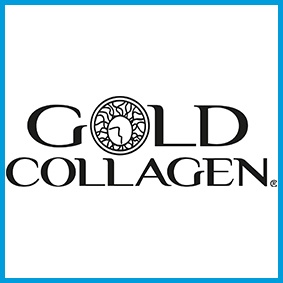 Gold Collagen