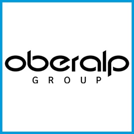 Oberalp Group