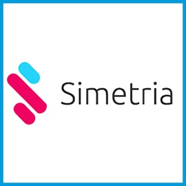 Simetria