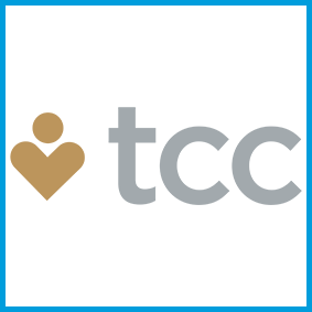 TCC