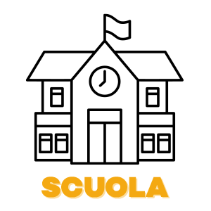 scuola