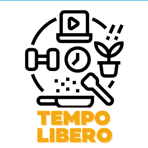 Tempo Libero