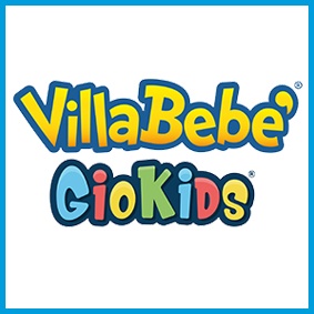 Villabebè Giokids