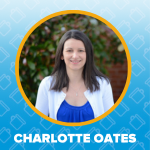 Charlotte Oates