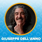 Giuseppe Dell'Anno