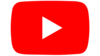 Logo youtube