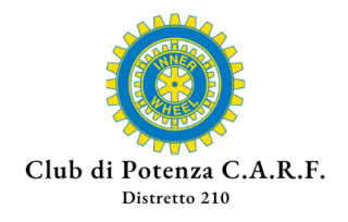 Logo Inner