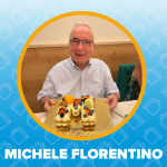 Michele Florentino